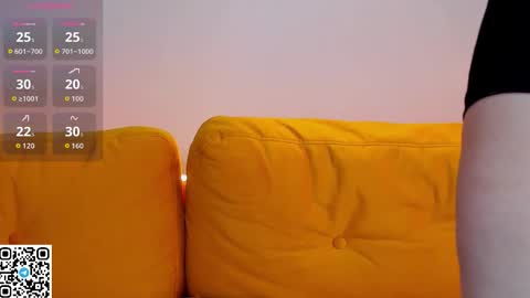 Snapshot of magnetic_maya chatting on 01-11-26, 12:32 Ronnie online show from 01-11-26, 12:32