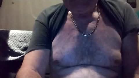 Snapshot of magnit4723 chatting on 01-18-26, 11:19 magnit4723 online show from 01-18-26, 11:19