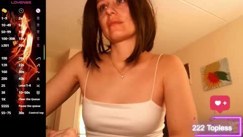 Snapshot of magnitaaa chatting on 02-22-26, 03:54 magnitaaa online show from 02-22-26, 03:54
