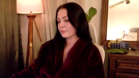 Magnolia Maggie Maggie Jane  online show from 03-09-25, 02:39