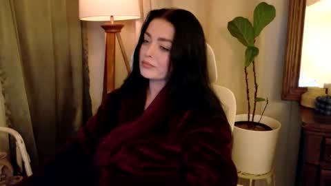 Magnolia Maggie Maggie Jane  online show from 03-11-25, 11:12