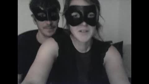 magnoliaduo online show from 09-09-25, 09:03