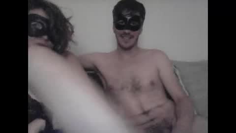 magnoliaduo online show from 10-03-25, 07:22