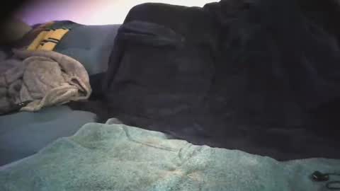 magnum_pi_xo online show from 03-01-25, 05:42