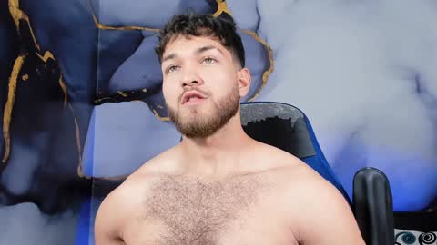 Snapshot of magnus_77 chatting on 12-07-24, 05:09 PRINCE online show from 12-07-24, 05:09