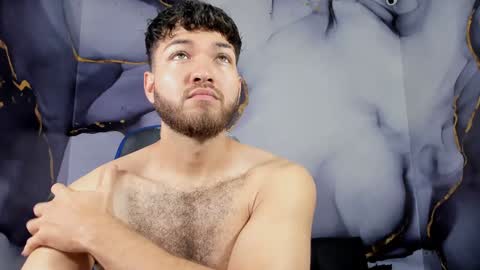 Snapshot of magnus_77 chatting on 01-07-25, 10:54 PRINCE online show from 01-07-25, 10:54