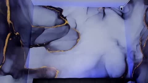 Snapshot of magnus_77 chatting on 02-28-25, 02:31 PRINCE online show from 02-28-25, 02:31