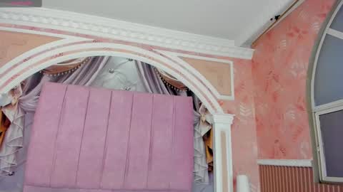 Magnus Alejo online show from 10-26-25, 11:16