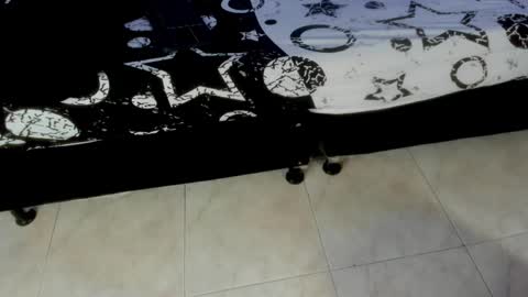 Snapshot of magnus_alejo chatting on 05-15-26, 11:28 Magnus Alejo online show from 05-15-26, 11:28