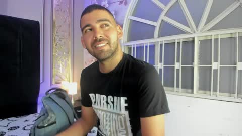 Snapshot of magnus_alejo chatting on 05-29-26, 10:35 Magnus Alejo online show from 05-29-26, 10:35