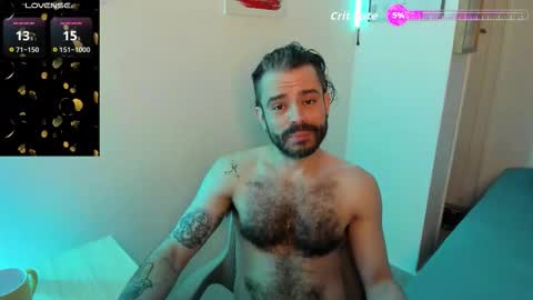     online show from 11-08-25, 12:33