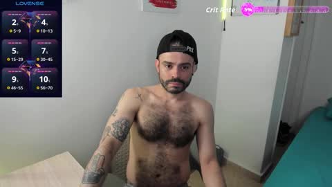     online show from 11-30-25, 11:09