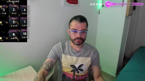     online show from 02-16-26, 11:45