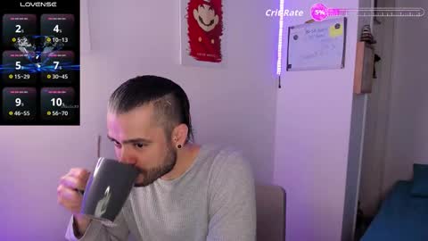     online show from 03-18-26, 06:05