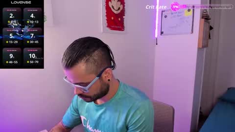     online show from 03-19-26, 02:48