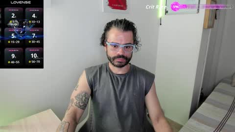     online show from 04-04-26, 02:43