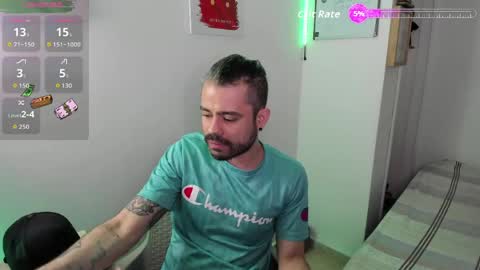     online show from 04-15-26, 03:13