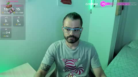     online show from 04-21-26, 01:29