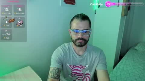     online show from 04-21-26, 01:42