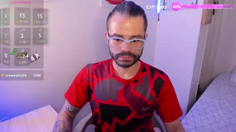     online show from 05-16-26, 01:02