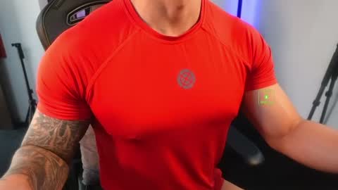 If you want me to use the Lovense please let me know  --    online show from 04-12-26, 04:45