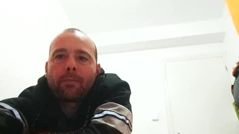 Snapshot of magpower chatting on 02-22-26, 07:45 magpower online show from 02-22-26, 07:45