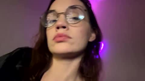 Kaye online show from 12-05-24, 06:32