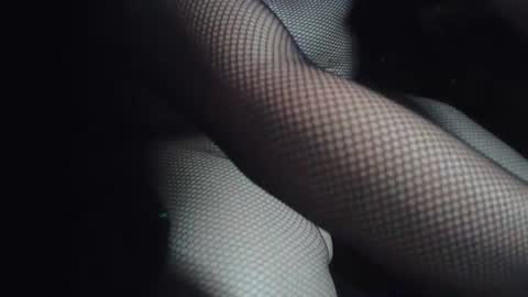 Snapshot of magusofsex chatting on 07-15-26, 10:37 Magus of Sex online show from 07-15-26, 10:37