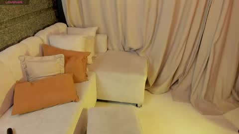 Snapshot of maha_walton chatting on 06-01-26, 04:58 maha_walton online show from 06-01-26, 04:58