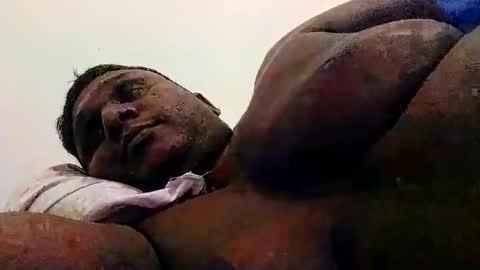 maheel84 online show from 11-05-25, 12:05