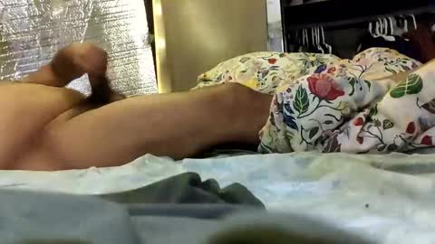 Snapshot of mahi2251 chatting on 10-09-25, 06:33 mahi2251 online show from 10-09-25, 06:33