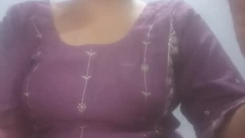 Mahi online show from 06-08-26, 07:14