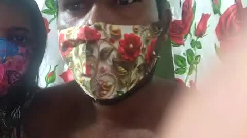 mahi_choudhury online show from 07-14-26, 06:13