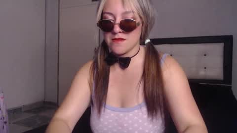 Mahia online show from 11-25-25, 02:33