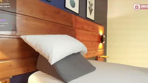 Dani online show from 01-28-25, 11:17