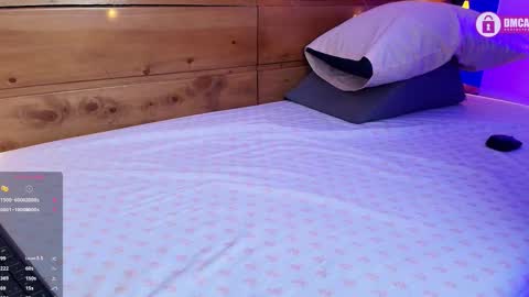 Dani online show from 03-07-25, 04:11