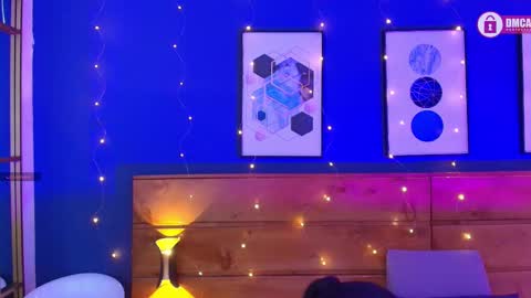 Dani online show from 03-10-25, 11:21