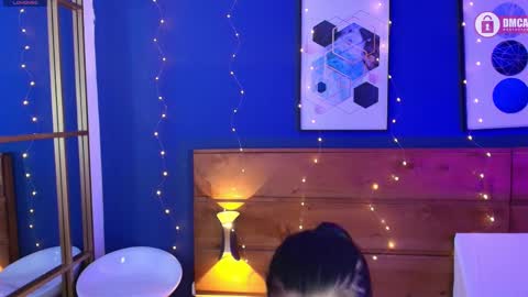 Dani online show from 03-12-25, 11:20