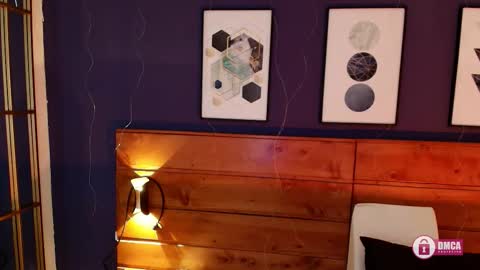 Dani online show from 09-19-25, 11:11