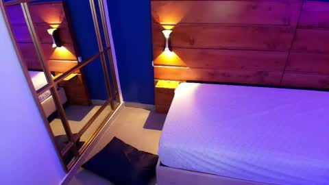 Dani online show from 11-05-25, 11:10