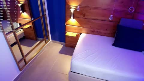 Dani online show from 11-14-25, 11:42