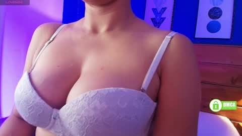 Dani online show from 03-14-26, 11:04