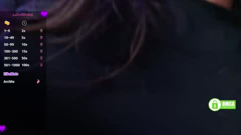 Dani online show from 03-24-26, 11:15