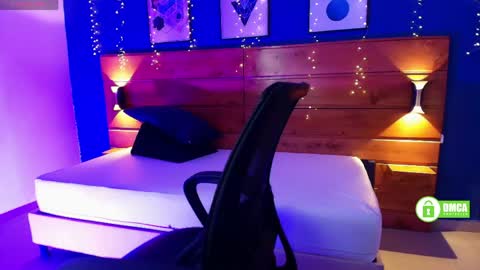 Dani online show from 04-17-26, 11:24