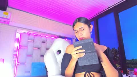 Snapshot of mahiara_hot chatting on 05-15-26, 05:31 mahiara hot online show from 05-15-26, 05:31