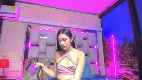 Snapshot of mahiara_hot chatting on 06-09-26, 01:45 mahiara hot online show from 06-09-26, 01:45