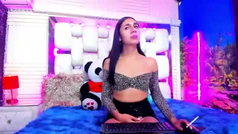 Snapshot of mahiara_hot chatting on 06-13-26, 02:04 mahiara hot online show from 06-13-26, 02:04