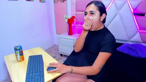mahiara hot online show from 07-07-26, 01:48