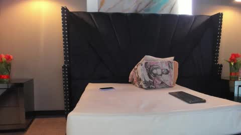 MAHIA online show from 02-24-26, 01:20