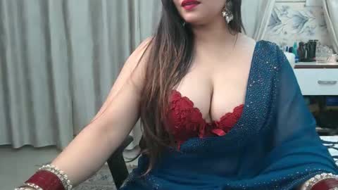 Snapshot of mahimagic chatting on 02-05-26, 08:19 mahimagic online show from 02-05-26, 08:19